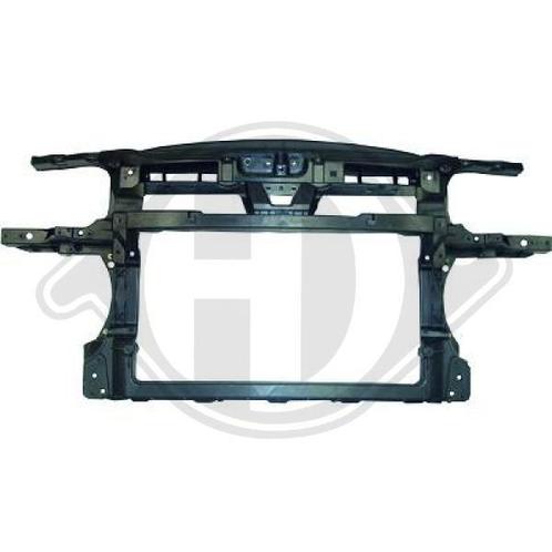 FRAME VOOR VW CADDY 2004-2010 1T0805588C, Auto diversen, Auto-accessoires, Nieuw, Ophalen of Verzenden