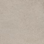 Keramische tuintegel Beton-Beton Grigio-60 x 120 x 2, Verzenden, Nieuw
