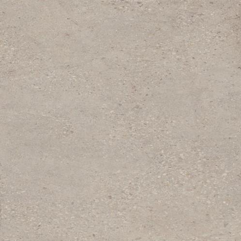 Keramische tuintegel Beton-Beton Grigio-60 x 120 x 2, Tuin en Terras, Overige Tuin en Terras, Nieuw, Verzenden