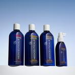 Mediceuticals Hydroclenz Moisturizing Shampoo 250ml, Ophalen of Verzenden, Nieuw, Shampoo of Conditioner
