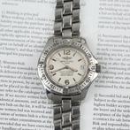Breitling - Colt Oceane - Zonder Minimumprijs - A77350 -, Nieuw