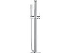 GROHE Lineare New - Vrijstaande badkraan - Handdouche -, Huis en Inrichting, Verzenden, Nieuw