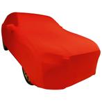 Autohoes passend voor Mazda CX-60 binnen BESTE PASVORM cover, Ophalen of Verzenden, Nieuw, Op maat