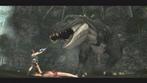 Tomb Raider Anniversary (Nintendo Wii tweedehands game), Spelcomputers en Games, Games | Nintendo Wii, Ophalen of Verzenden, Zo goed als nieuw