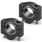 Voigt stuurverhoger 20mm voor sturen met Ø 28mm (kopie), Verzenden, Nieuw