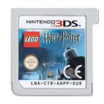 3DS LEGO Harry Potter: Years 5-7, Spelcomputers en Games, Games | Nintendo 2DS en 3DS, Verzenden, Zo goed als nieuw
