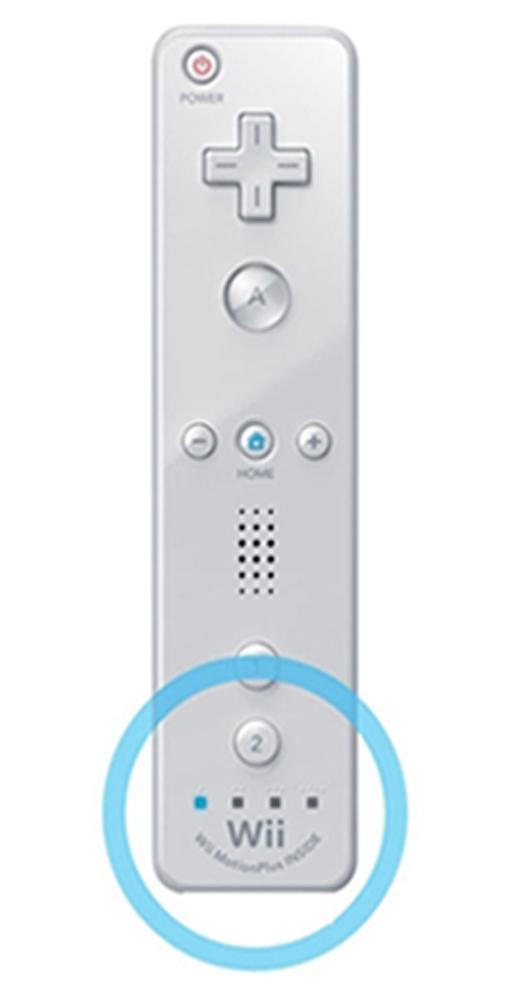 Controller Origineel Wii / Wii U - Motion Plus Wit -, Spelcomputers en Games, Spelcomputers | Nintendo Consoles | Accessoires
