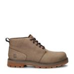 Timberland Britton Road veterboots voor heren in het Bruin, Verzenden, Nieuw, Bruin, Timberland