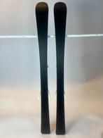 Elan RC Magic- 2024-130 cm, Overige merken, Gebruikt, Ophalen of Verzenden, Carve