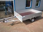 Actie Anssems – PSX-S – 1350 – 251×153 Demo, Auto diversen, Aanhangers en Bagagewagens, Zo goed als nieuw