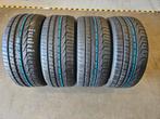255/35/20 97Y PIRELLI PZERO AO 7,1/6,2MM PROFIEL, Ophalen, Gebruikt, 255 mm, Band(en)