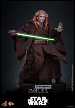 Star Wars: Episode III - Revenge of the Sith Action Figure 1, Verzamelen, Star Wars, Ophalen of Verzenden, Nieuw