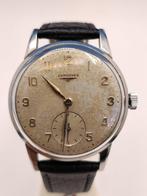 Longines - Classics - Zonder Minimumprijs - 8888-1 - Unisex