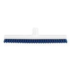 luiwagen/boender 40cm BOBRUSH, Verzenden, Nieuw in verpakking