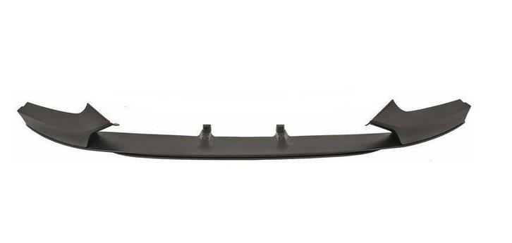 Performance Look Front Spoiler BMW 2 serie F22 F23 B2372, Auto-onderdelen, Carrosserie en Plaatwerk, Nieuw, BMW, Voor