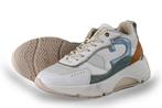 Cruyff Sneakers in maat 38 Wit | 10% extra korting, Wit, Cruyff, Verzenden, Sneakers of Gympen