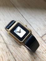 Piaget - Polo Protocole Two tone black / Nacaré Dial -, Nieuw