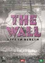 dvd - Roger Waters - The Wall - Live In Berlin, Verzenden, Zo goed als nieuw