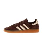 -9% Adidas  Adidas X sporty & rich handball spezial auburn b, Kleding | Dames, Verzenden, Nieuw, Bruin