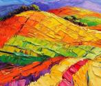Irina Collins - Rainbow Path · NO Reserve