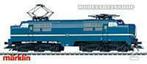 Gevraagd Marklin verzamelingen of grote modelspoorbanen, Hobby en Vrije tijd, Modeltreinen | H0, Gebruikt, Ophalen, Märklin