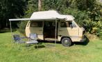 4 pers. Volkswagen camper huren in Kootwijkerbroek? Vanaf €