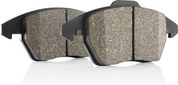 Bosch Remblokken BP1033 4 stuks (Fiets accessoires) beschikbaar voor biedingen