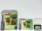 Gameboy Advance / GBA - Teenage Mutant Ninja Turtles - Doubl, Spelcomputers en Games, Games | Nintendo Game Boy, Verzenden, Gebruikt