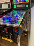 Bally - Flipperkast Champion Pub - 1990-2000 - Frankrijk