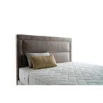Opberg Boxspring Cindy, Huis en Inrichting, Slaapkamer | Boxsprings, Verzenden, Nieuw