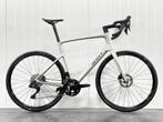Scott Addict 40 Race Large Di2 2x12v carbon, Overige merken, 28 inch, Carbon, Nieuw