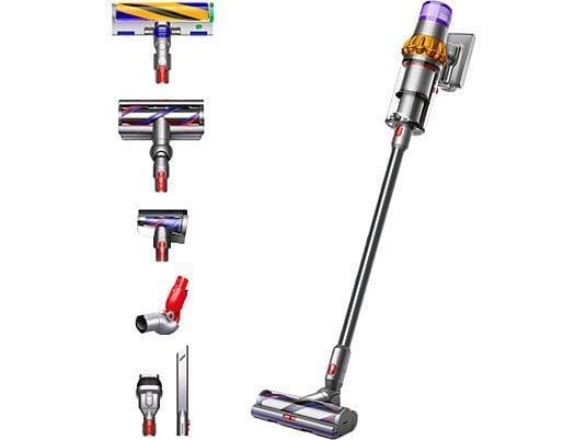 DYSON V15 Detect Absolute, Witgoed en Apparatuur, Stofzuigers, Stofzuiger, Nieuw, Verzenden
