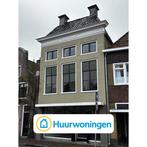 Te huur: Appartement Schoolsteeg in Franeker, Friesland, Appartement, Franeker