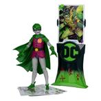 DC Rebirth DC Multiverse Action Figure Robin (Dick Grayso..., Ophalen of Verzenden, Nieuw