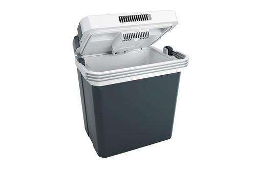 Tristar Koelbox 24L - KB-7524, Caravans en Kamperen, Koelboxen, Verzenden