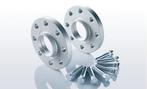 Eibach Pro-Spacer System 6  | 5x114.3 | Naaf: 66 | schijf: 1, Verzenden, Nieuw