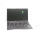 Samsung Galaxy Chromebook Go Intel® Celeron® N N4500 35,6 cm, Telecommunicatie, Mobiele telefoons | Samsung, Verzenden, Zo goed als nieuw