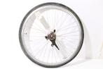 Voorwiel 28 inch rollenbrake | Batavus Padova Easy, Fietsen en Brommers, Fietsonderdelen, Gebruikt