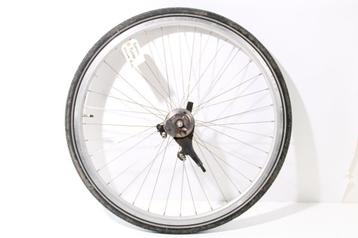Voorwiel 28 inch rollenbrake | Batavus Padova Easy beschikbaar voor biedingen