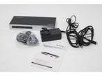 USB Hub Startech DK30A2DH, Verzenden, Nieuw