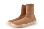 Barefoot Be Lenka Wandelschoenen in maat 39 Bruin | 10%, Kleding | Dames, Schoenen, Bruin, Verzenden, Wandelschoenen, Gedragen
