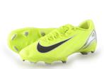 Nike Voetbalschoenen in maat 43 Geel | 10% extra korting, Overige kleuren, Verzenden, Nike, Zo goed als nieuw