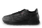 Reebok Sneakers in maat 43 Zwart | 10% extra korting, Kleding | Heren, Schoenen, Verzenden, Zwart, Reebok, Sneakers of Gympen