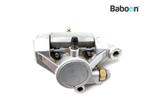Remklauw Achter Yamaha FZR 600 1989-1993 (FZR600 3HE), Motoren, Onderdelen | Yamaha, Verzenden, Gebruikt