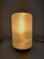 Lumovim - Tafellamp - Lavalamp - Biopolymeer, Antiek en Kunst