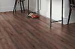 Tarkett 474 bruin eik 4V laminaat 8mm nu €12,95 incl.BTW, Huis en Inrichting, Stoffering | Vloerbedekking, Ophalen, Bruin, 75 m² of meer