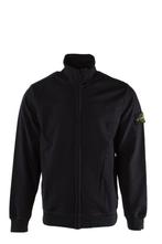Stone Island vest maat M, Nieuw, Stone Island, Verzenden, Maat 48/50 (M)