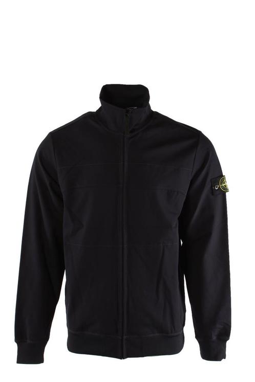Stone Island vest maat M, Kleding | Heren, Truien en Vesten, Blauw, Nieuw, Maat 48/50 (M), Verzenden