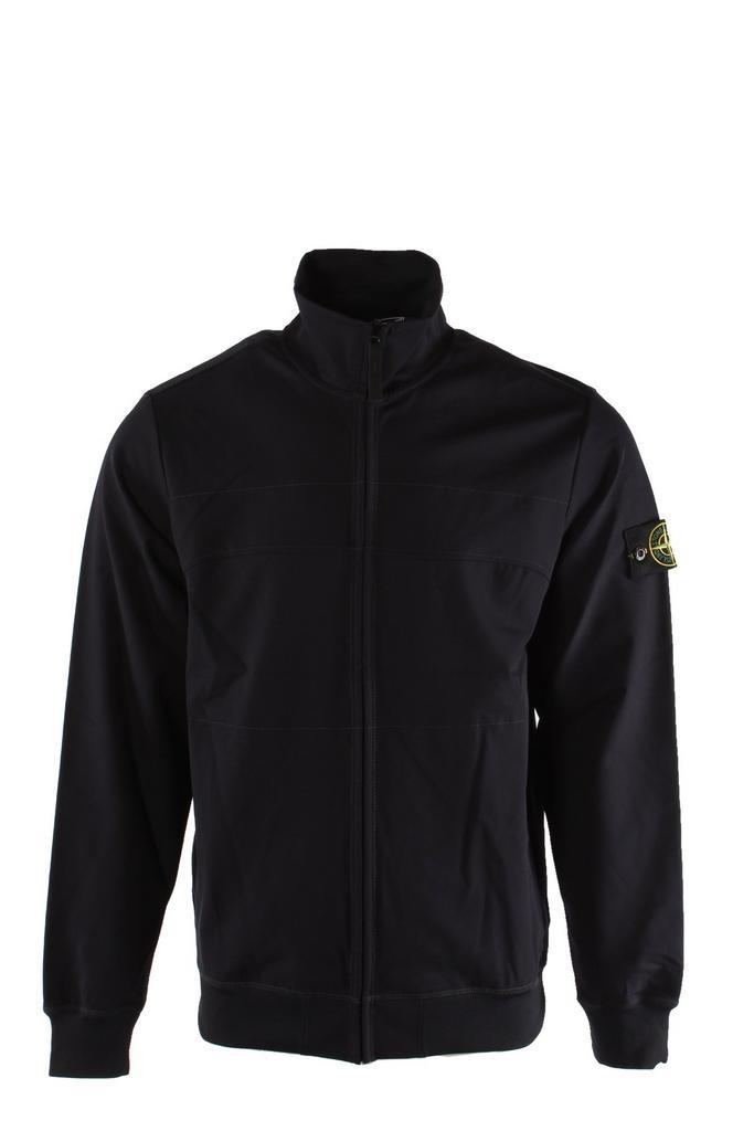 Stone Island vest maat M, Kleding | Heren, Truien en Vesten, Blauw, Nieuw, Maat 48/50 (M), Verzenden