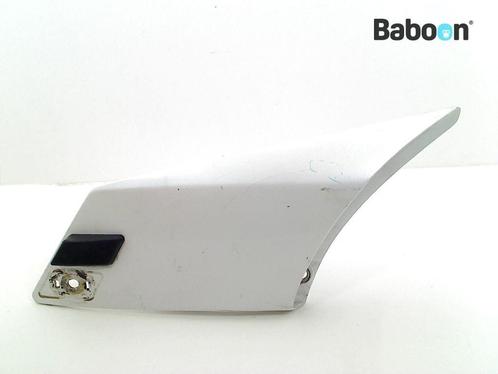 Luchtbuis Rechts Yamaha FJ 1200 1986-1987 (FJ1200 1TX 1XJ), Motoren, Onderdelen | Yamaha, Gebruikt, Verzenden